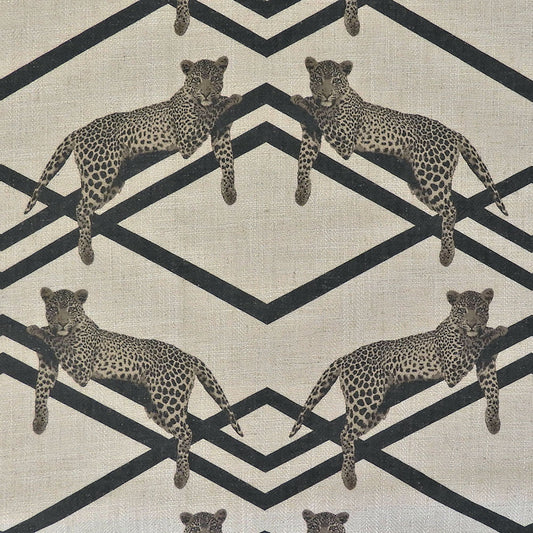 TRH4973 Performance Fabric