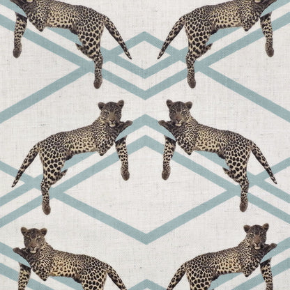 TRH4973 Performance Fabric