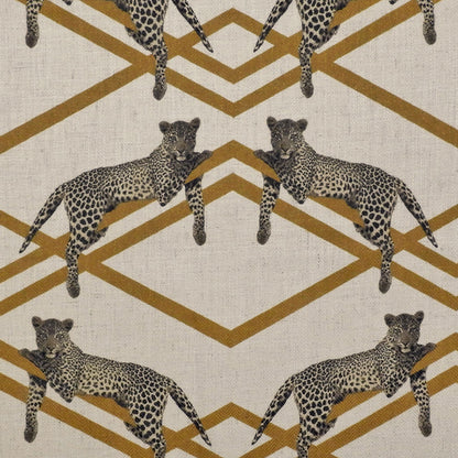 TRH4973 Performance Fabric