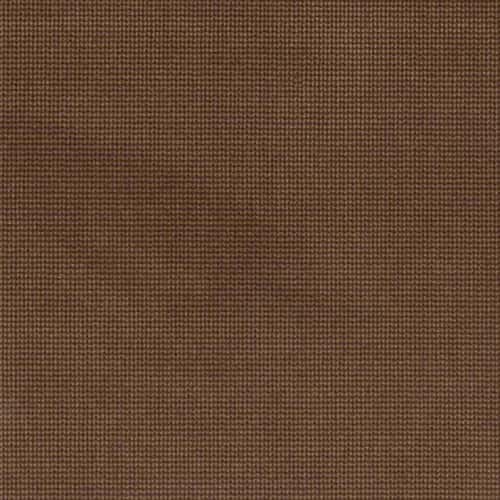 TRH4974 Performance Fabric
