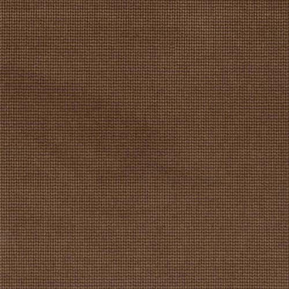 TRH4974 Performance Fabric