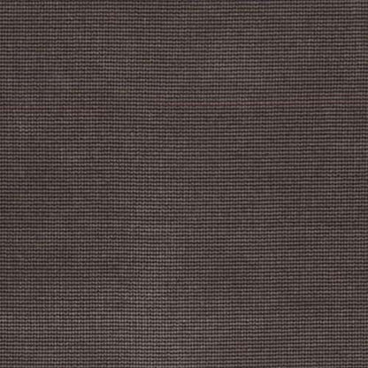 TRH4974 Performance Fabric