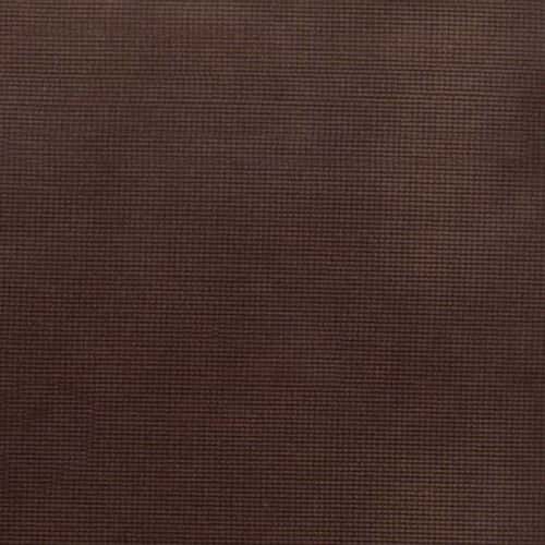 TRH4974 Performance Fabric