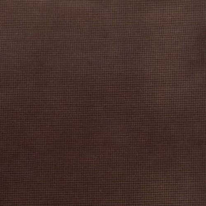 TRH4974 Performance Fabric