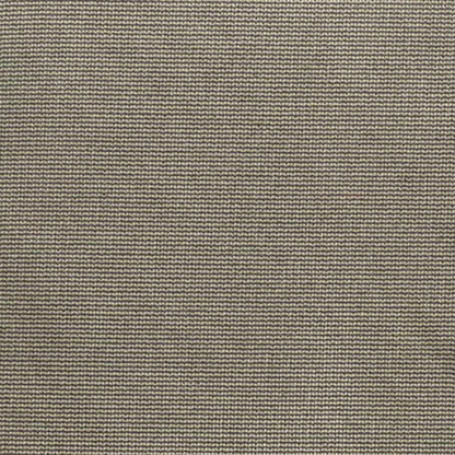 TRH4974 Performance Fabric