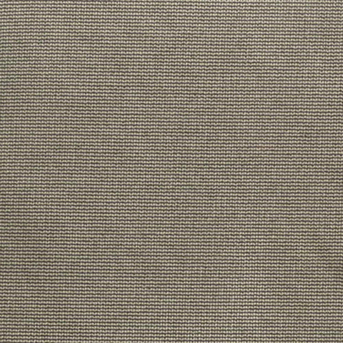 TRH4974 Performance Fabric