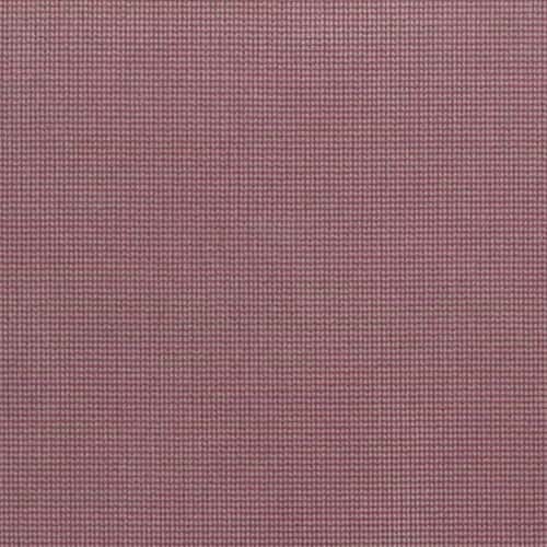 TRH4974 Performance Fabric