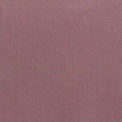 TRH4974 Performance Fabric