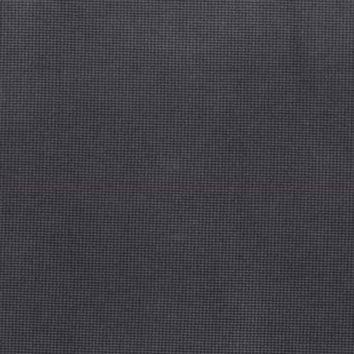 TRH4974 Performance Fabric