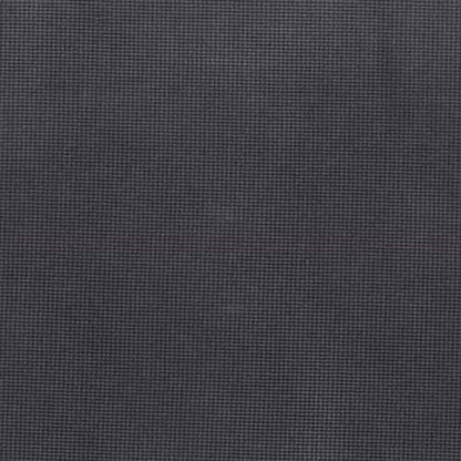 TRH4974 Performance Fabric