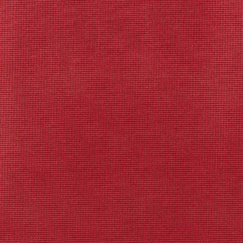TRH4974 Performance Fabric