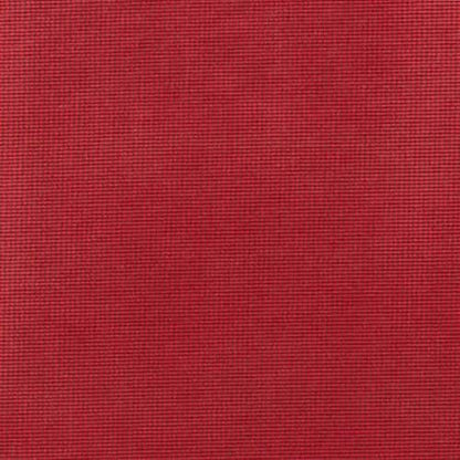 TRH4974 Performance Fabric