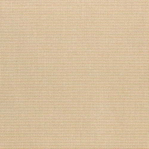 TRH4974 Performance Fabric