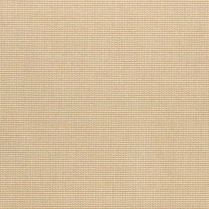 TRH4974 Performance Fabric
