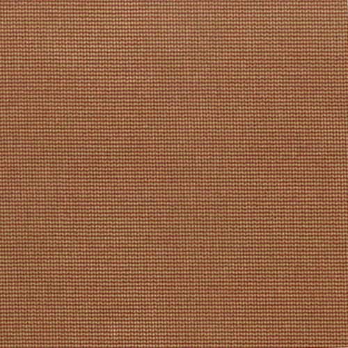 TRH4974 Performance Fabric