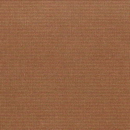 TRH4974 Performance Fabric