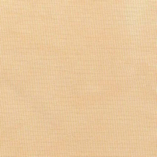 TRH4974 Performance Fabric