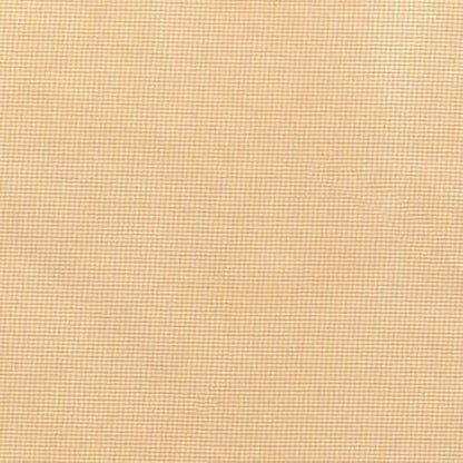 TRH4974 Performance Fabric
