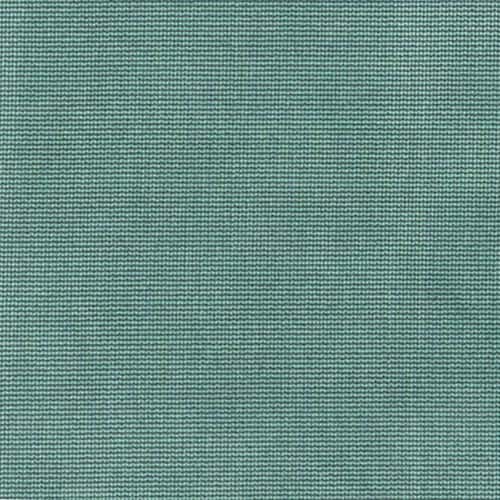 TRH4974 Performance Fabric