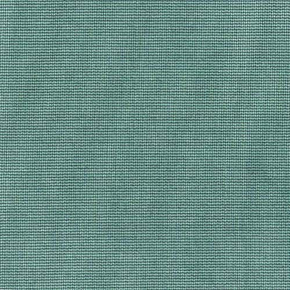 TRH4974 Performance Fabric