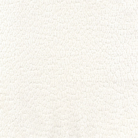 TRH4975 Performance Fabric