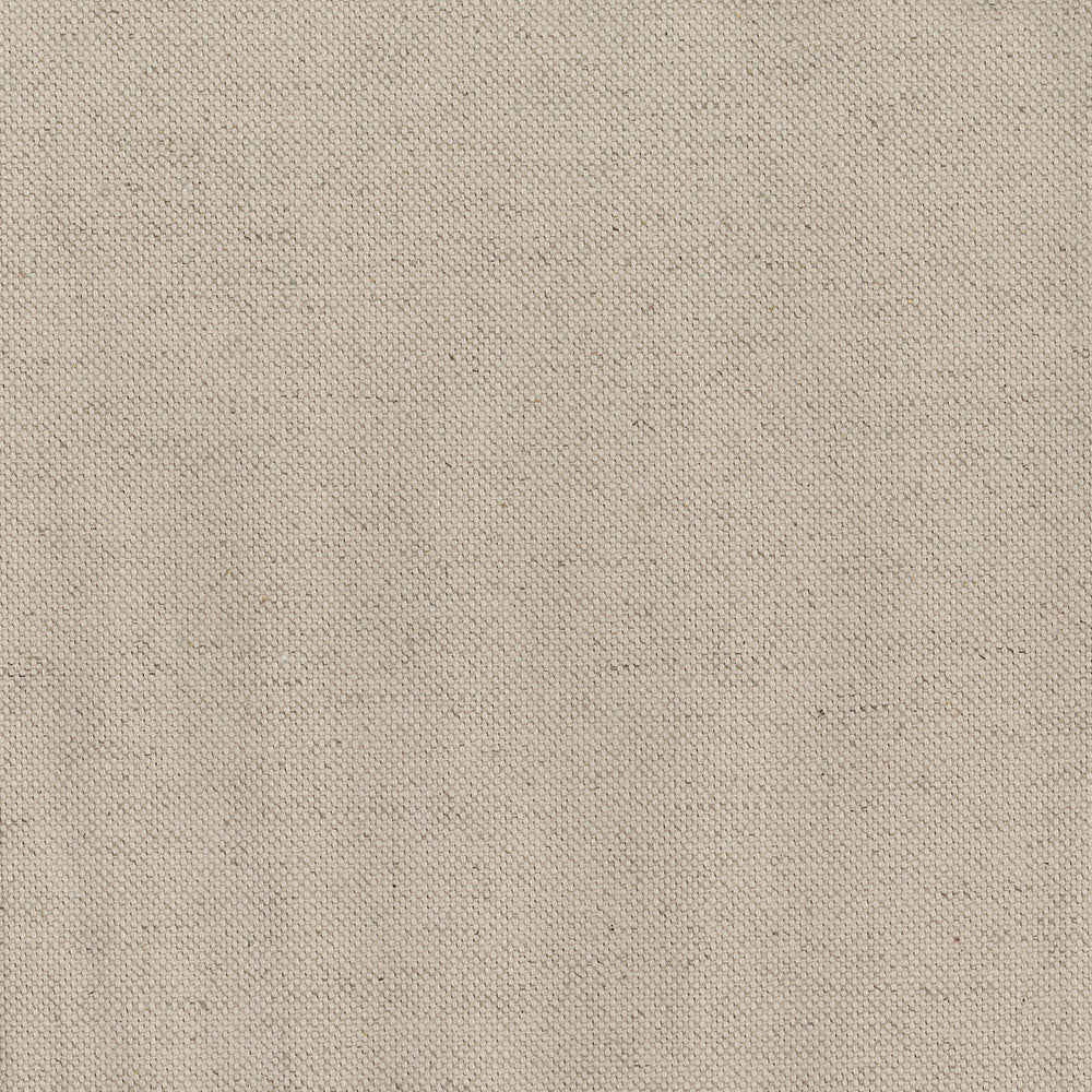 TRH4145 Performance Fabric