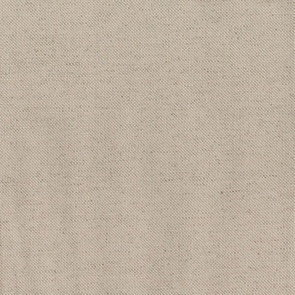 TRH4145 Performance Fabric