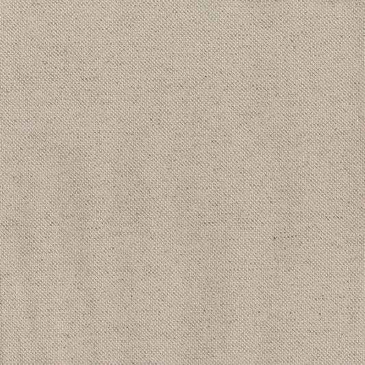 TRH4145 Performance Fabric