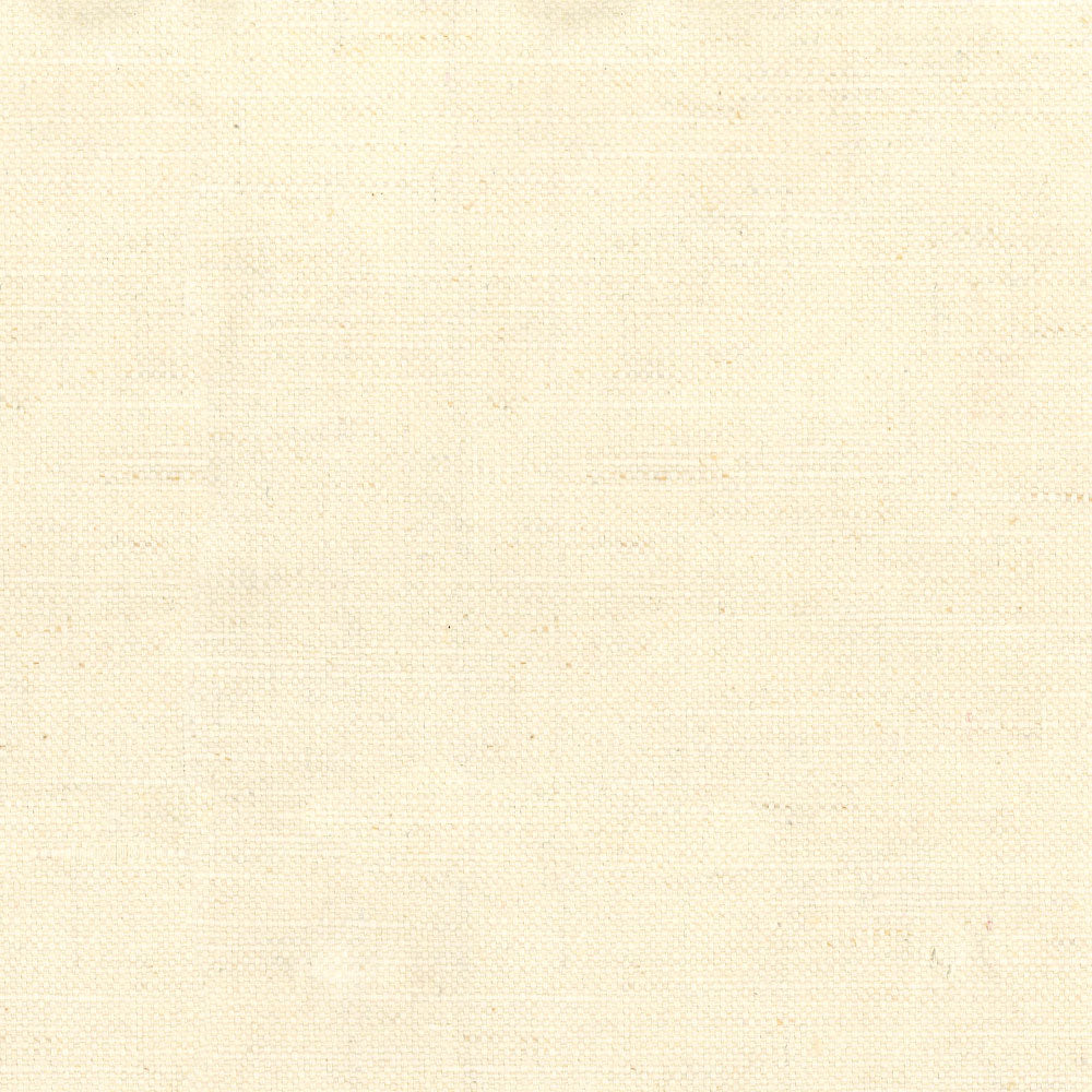 TRH4145 Performance Fabric