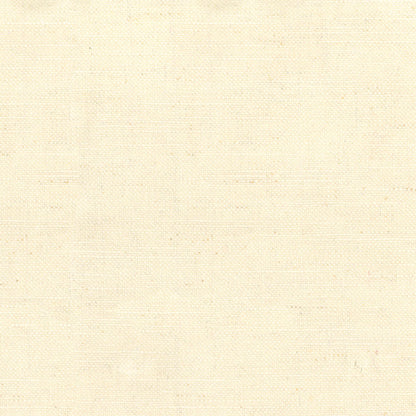 TRH4145 Performance Fabric