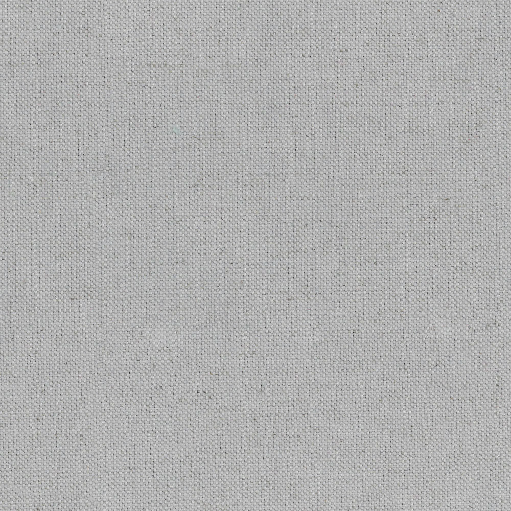 TRH4145 Performance Fabric