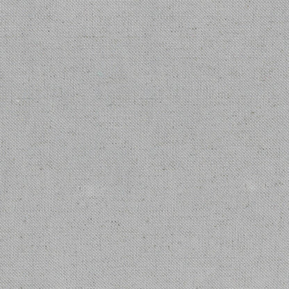 TRH4145 Performance Fabric