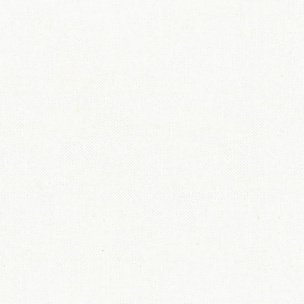 TRH4145 Performance Fabric