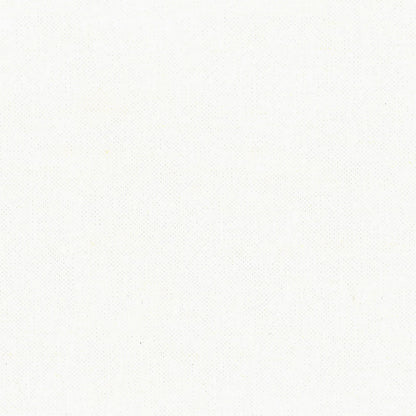 TRH4145 Performance Fabric