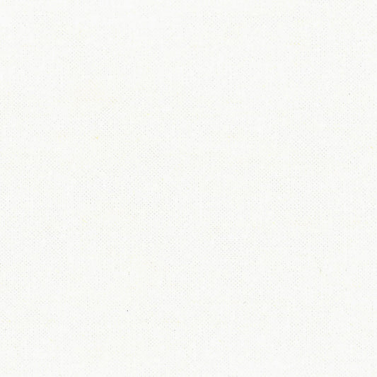 TRH4145 Performance Fabric