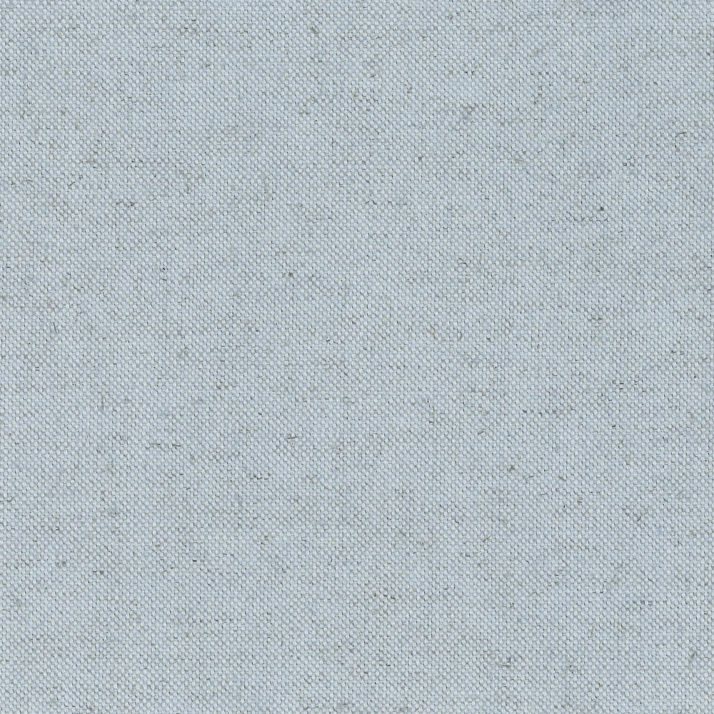 TRH4145 Performance Fabric