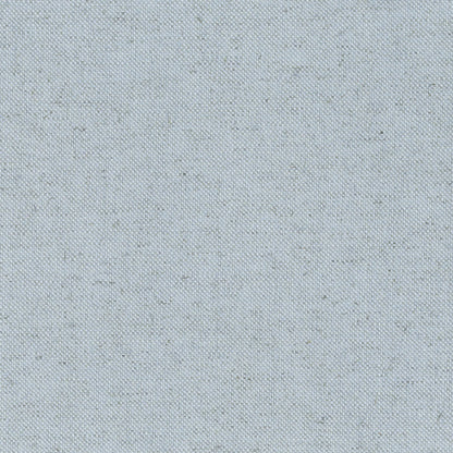 TRH4145 Performance Fabric
