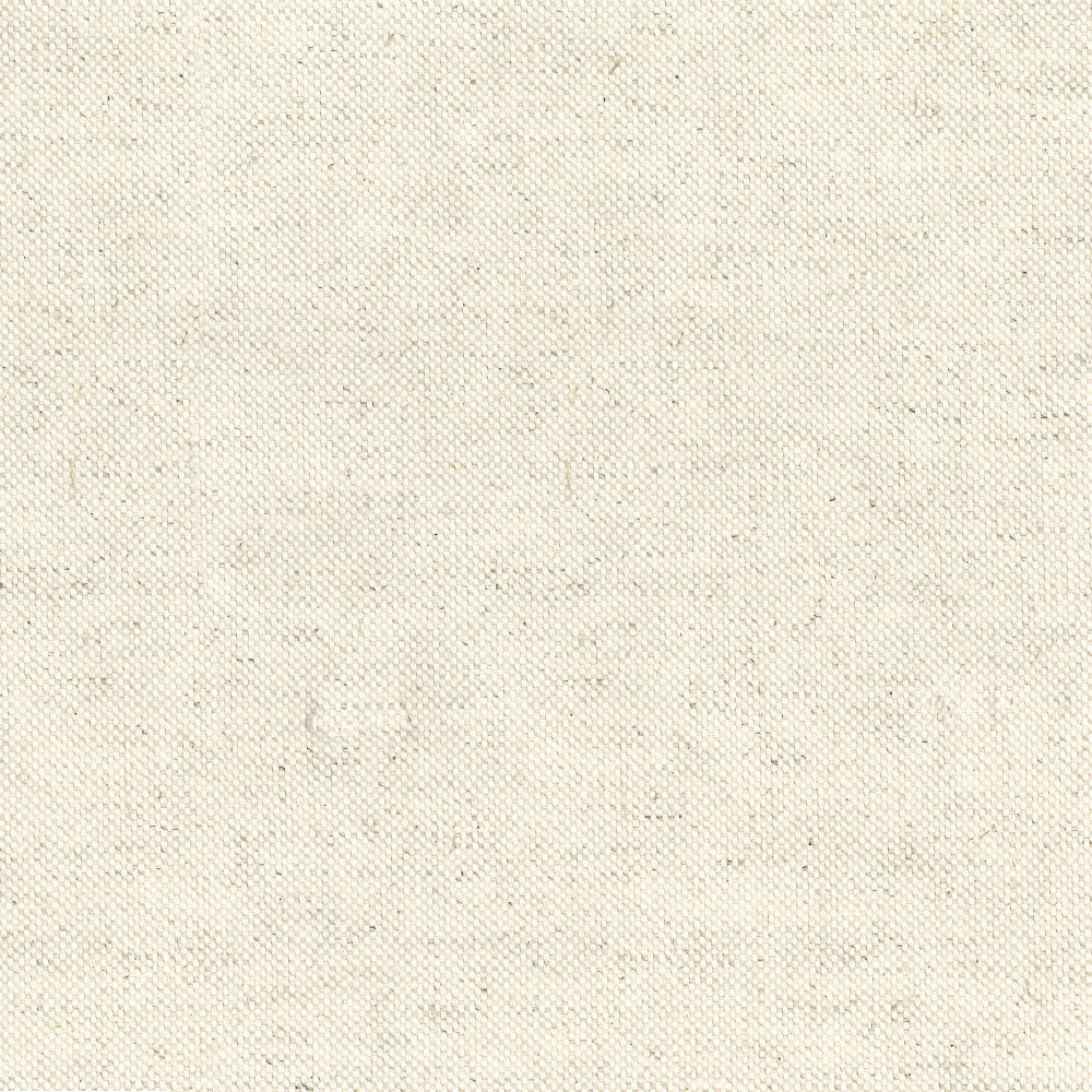 TRH4145 Performance Fabric