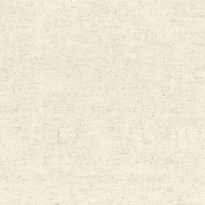 TRH4145 Performance Fabric