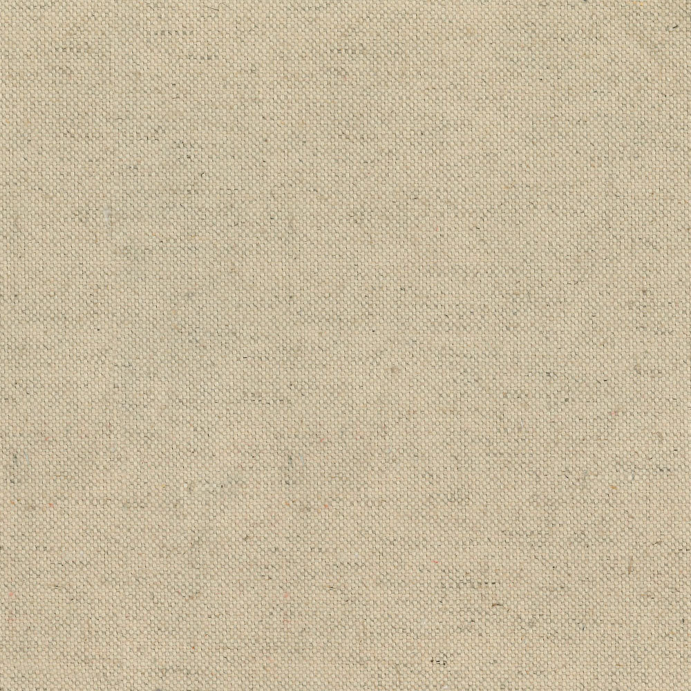 TRH4145 Performance Fabric