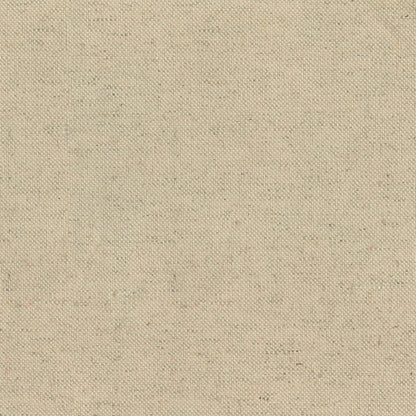 TRH4145 Performance Fabric