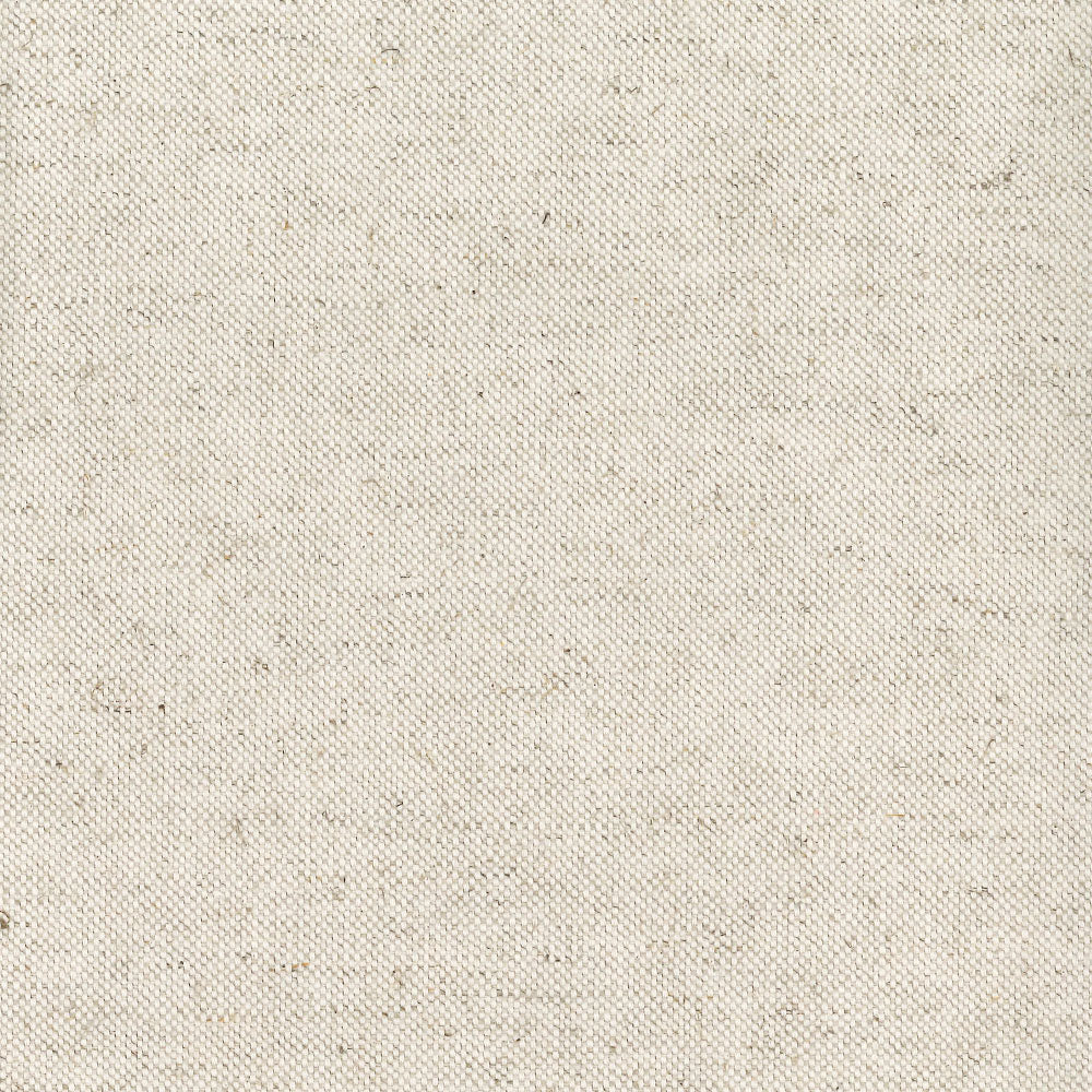 TRH4145 Performance Fabric