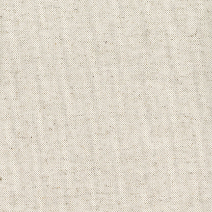 TRH4145 Performance Fabric
