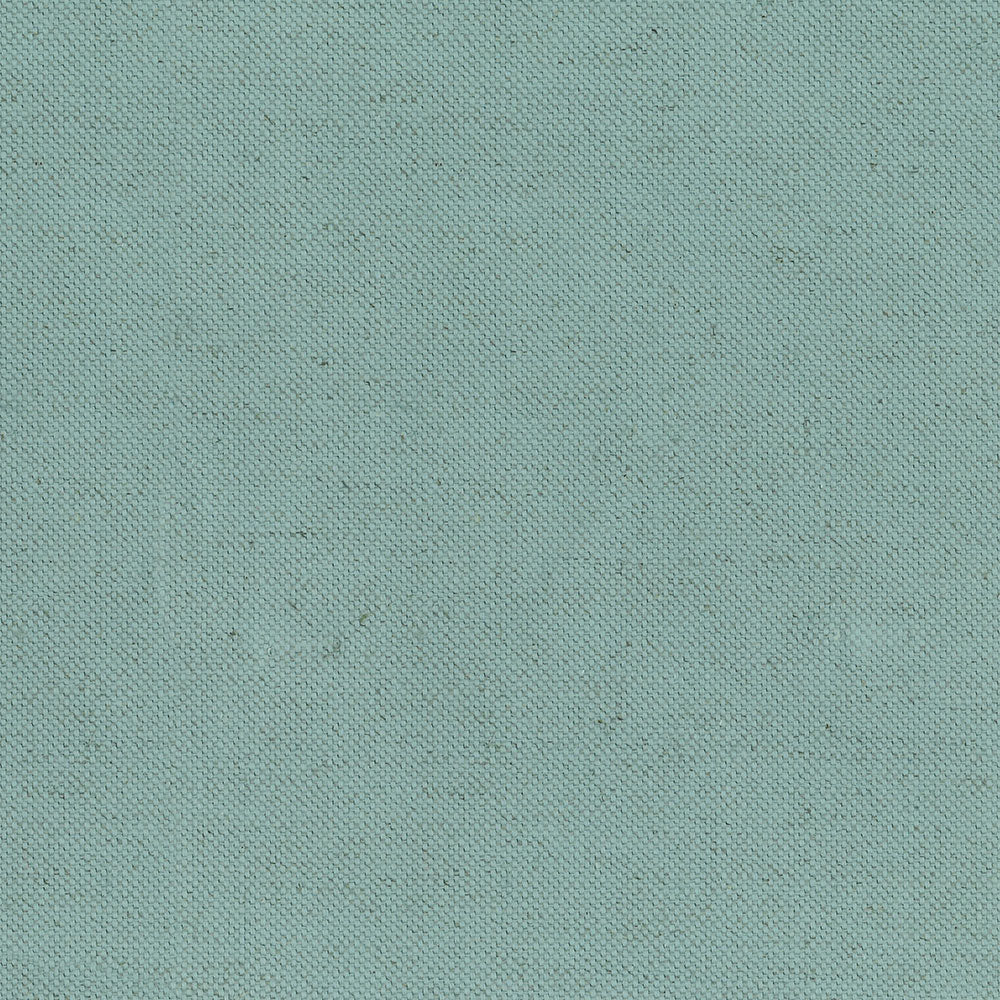 TRH4145 Performance Fabric