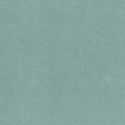 TRH4145 Performance Fabric