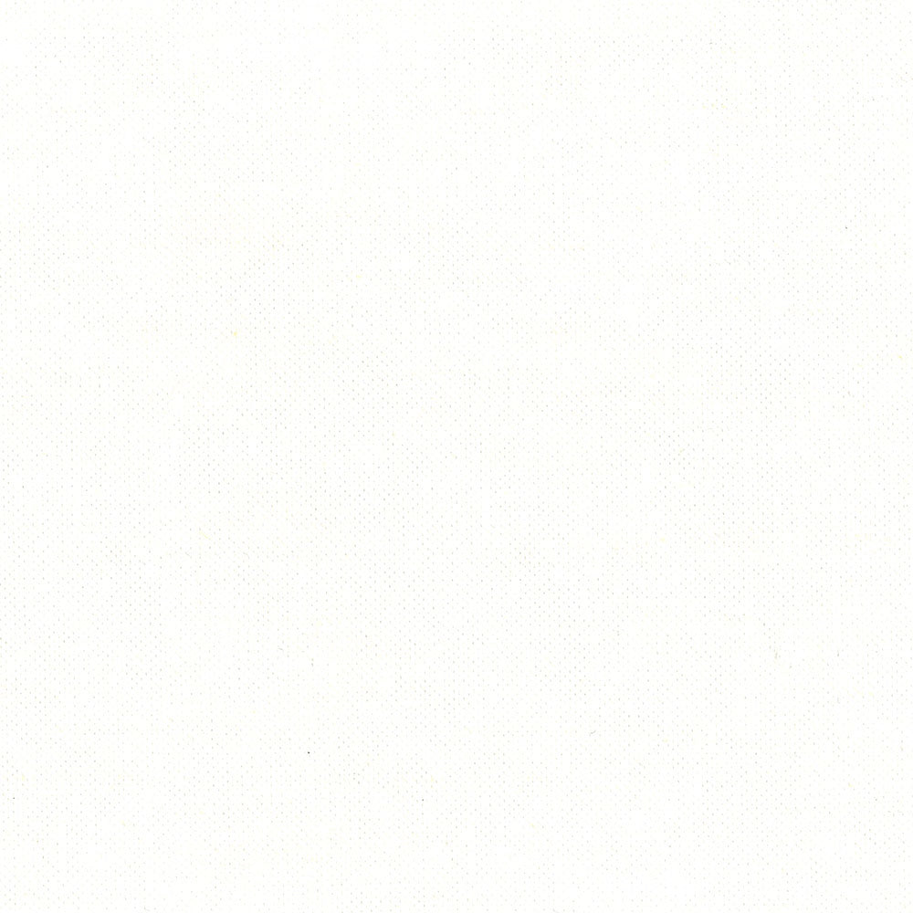 TRH4145 Performance Fabric