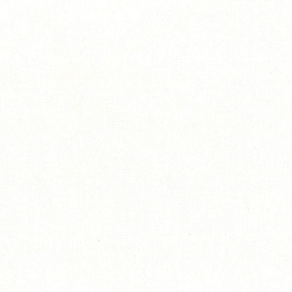 TRH4145 Performance Fabric