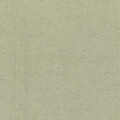 TRH4145 Performance Fabric