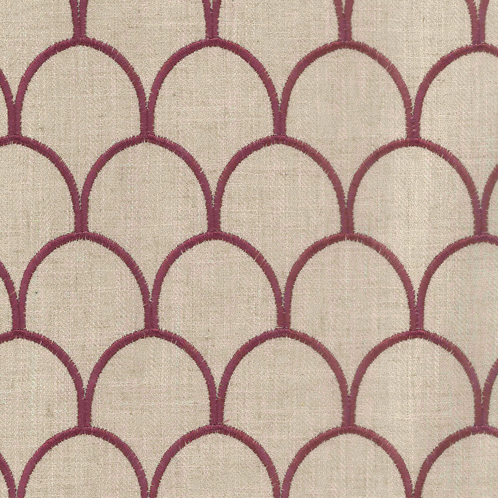 TRH4309 Performance Fabric
