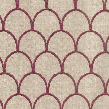 TRH4309 Performance Fabric